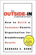 Outside-In