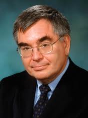 Slywotzky, Adrian J