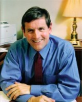 Boynton, Andy