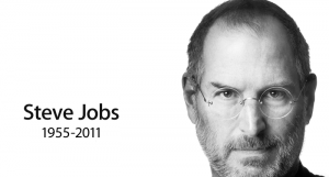Jobs (1955-2011)