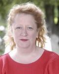 heffernan