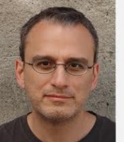 Deresiewicz, William