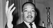 Martin_Luther_King_Jr-e1332771446820