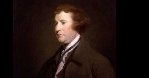 burke