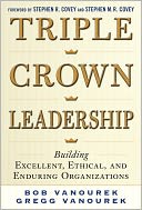 Triple Crown