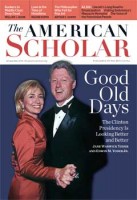 clintons_e-news