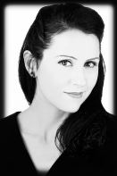 Bennington, Emily