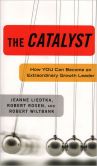 Catalyst
