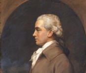 Gibbs, William