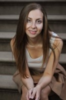 Konnokova, Maria