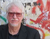 Neumeier, Marty
