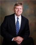 Pittinger, Todd