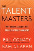 Talent Masters