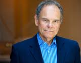 Tapscott