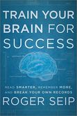 Train Your Brain
