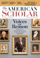 American Scholar