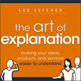 Art of Explanation