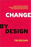 Change by Design