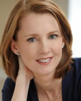 GretchenRubin1-e1339535332954