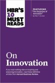 HBR 10 Inno