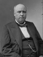 Ingersoll