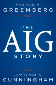 AIG Story