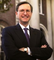 Hubbard (Columbia)