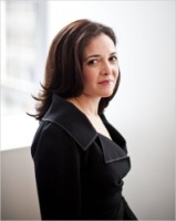 Sandberg (Rocket)