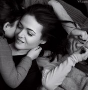 cn_image.size.sheryl-sandberg-facebook
