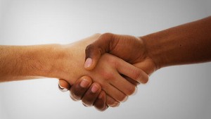 handshaking_620x350