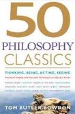 50 Philosophy