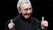 Ebert