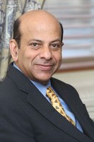 Govindarajan