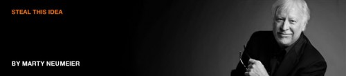 banner-marty
