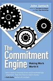 Commitment Engine