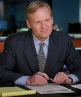 Dickerson
