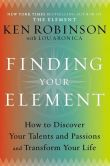 Finding Your Element