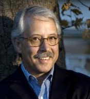 Hamel, Gary