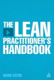 Lean Practitioners