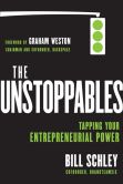 UnStoppables