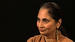 Warrior, Padmasree