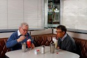 Buffett & Gates