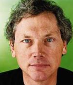 Who Is Bill Joy And Why Is He Significant? - Blogging On Business