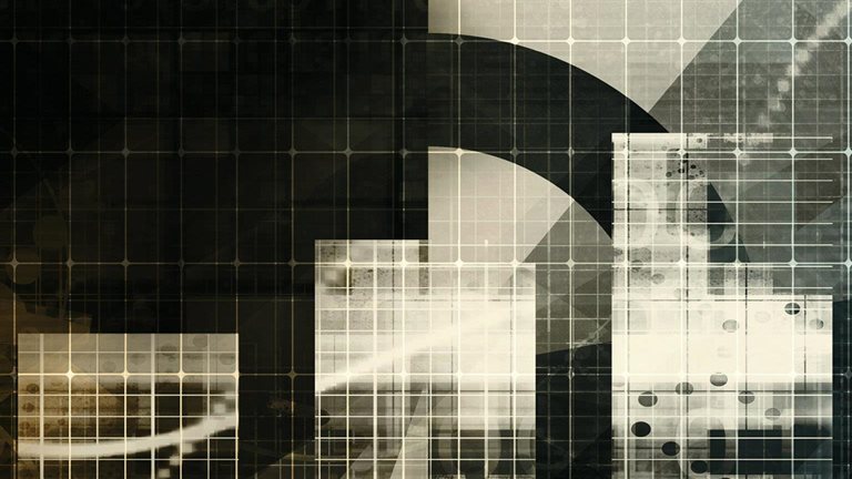 Perpetual Evolution The Management Approach Required For Digital