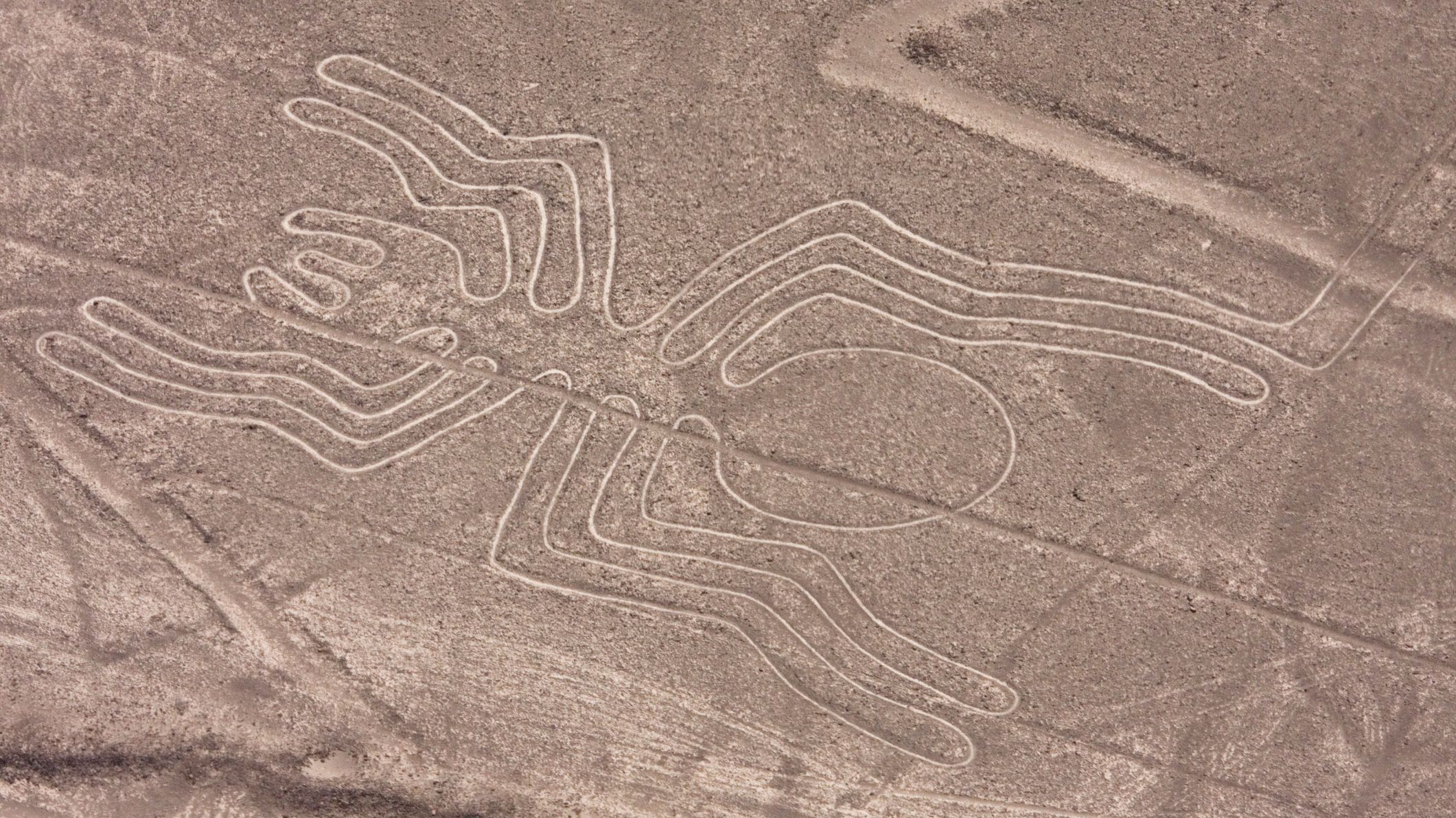 10 Unsolved Ancient Mysteries Blogging On Business