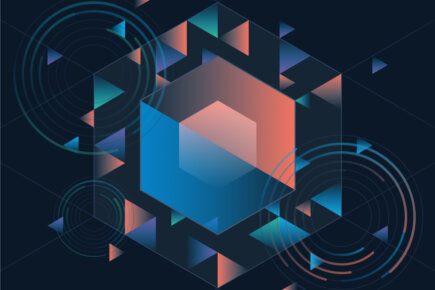 Workforce Ecosystem Orchestration A Strategic Framework Blogging On